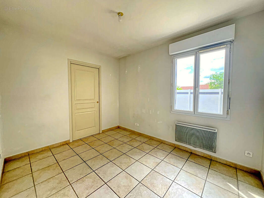 Maison 76 m² à Royan  - photo 7
