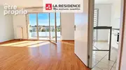 Appartement à BOIS-D'ARCY