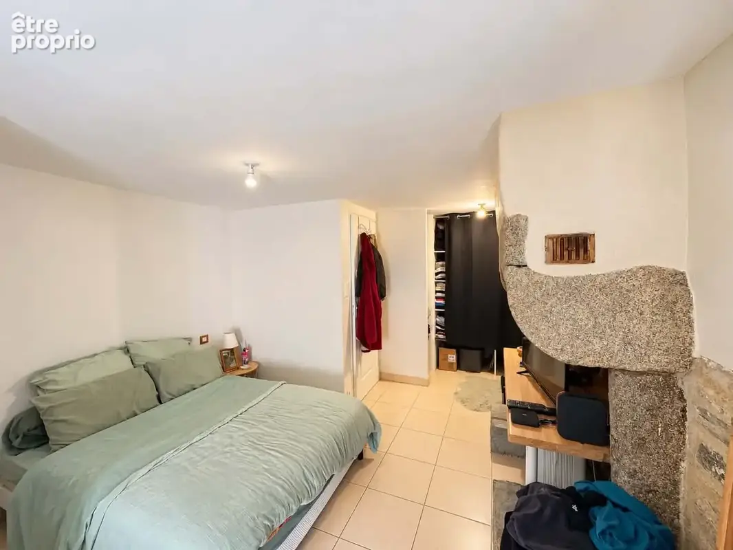 Maison 4 pièces 100 m² à vendre à Montaigu (85600) - photo 9