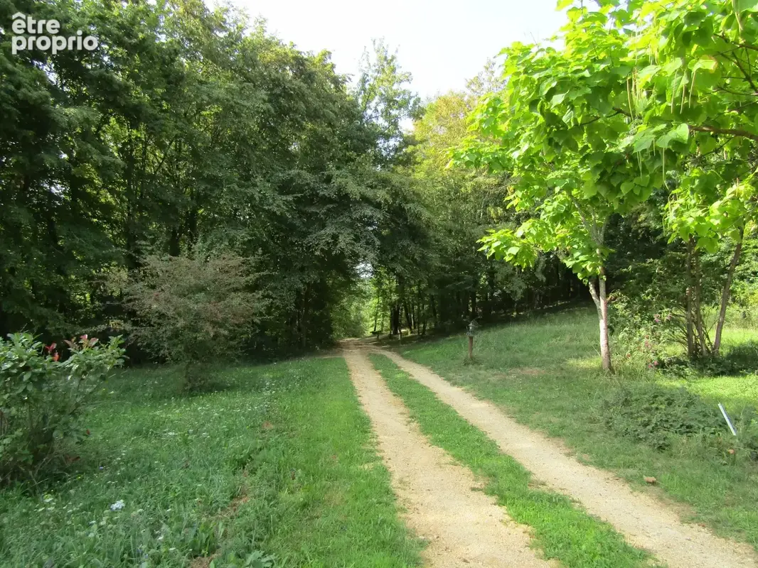 Très joli parc résidentiel dans un écrin de nature - photo 9