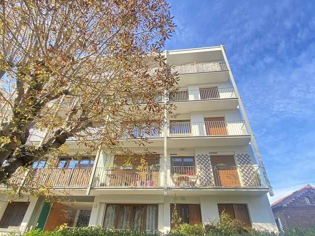 Appartement à ALFORTVILLE