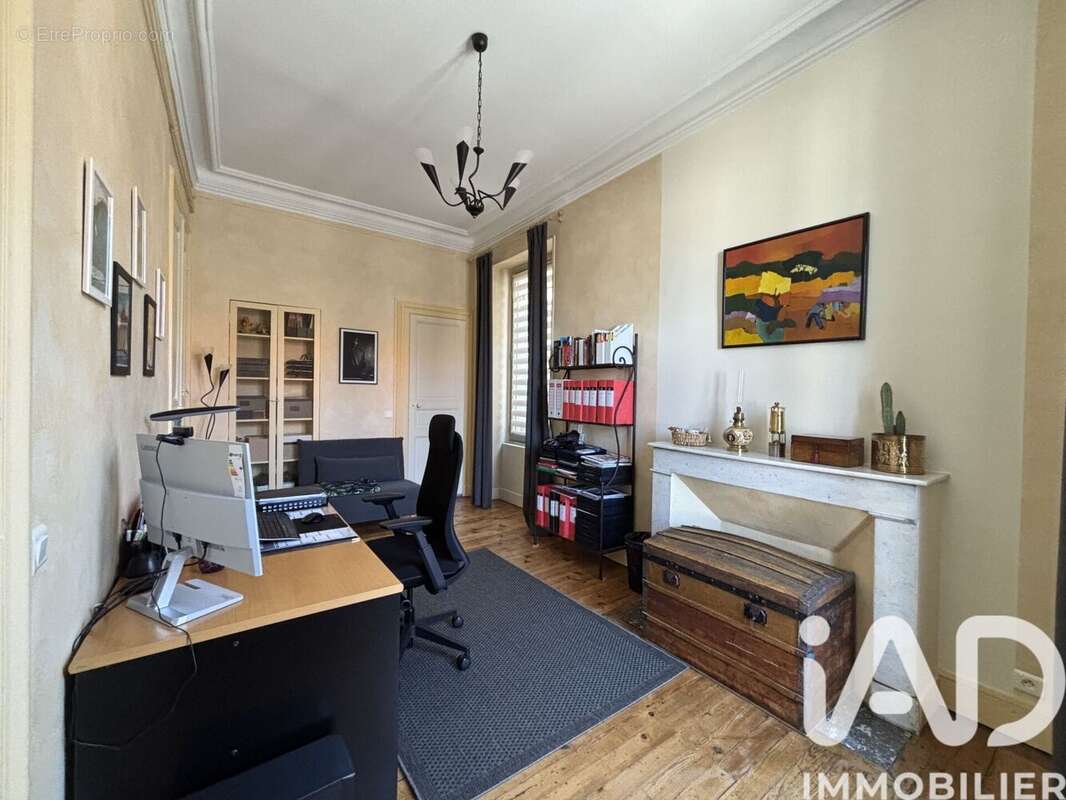 Photo 6 - Appartement à PAU