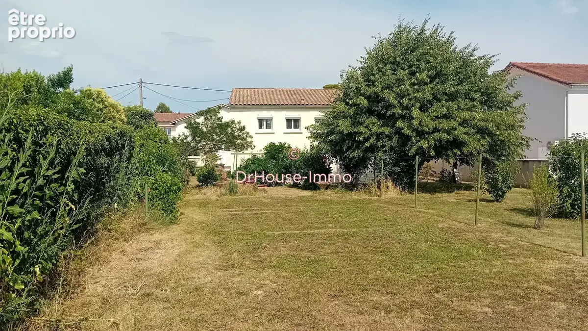 Maison 3 pièces 65 m² à vendre à Salindres (30340) - photo 16