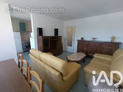 Photo 1 - Appartement à NOUZONVILLE