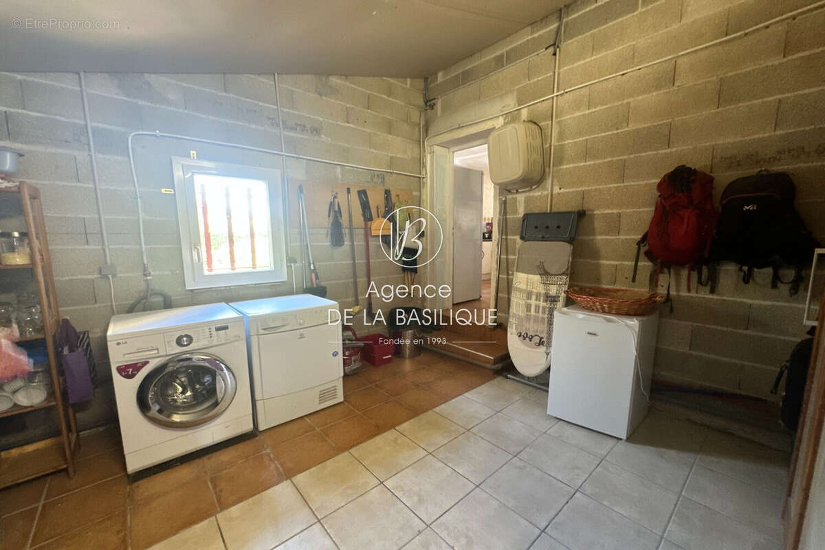 Maison 120 m² à Tourves  - photo 9
