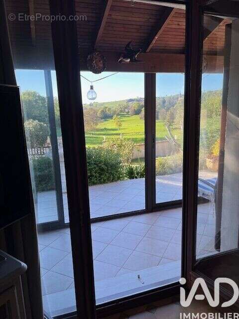 Photo 7 - Maison à SAINT-GIRONS