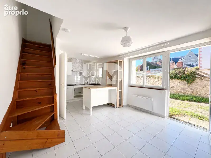 Propriété 44680 - photo 1