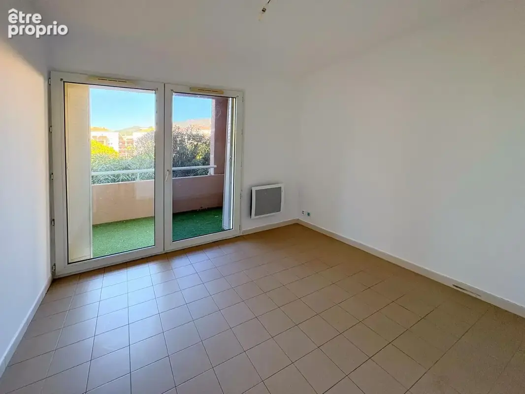 Appartement t5 ajaccio - photo 6