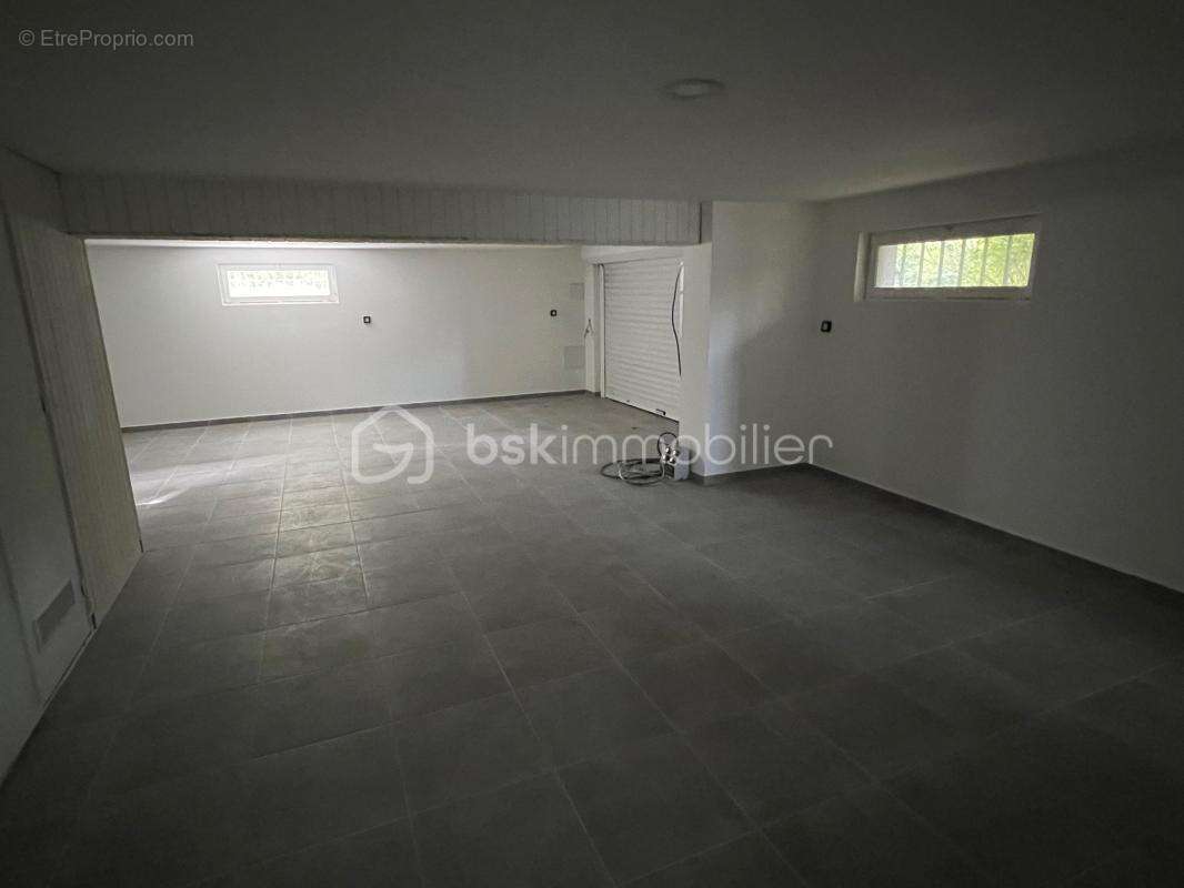 Villa 5 chambres – 164 m² – Parc arboré de 1 000 m² – Proximité La Baule-Escoublac - photo 6