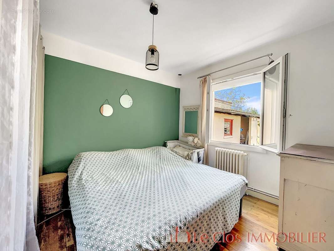 Maison 172 m² à Toulouse  - photo 5