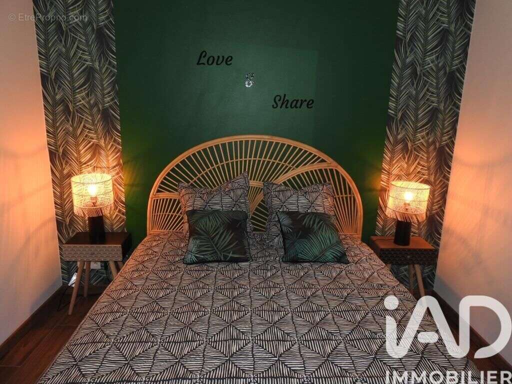 Photo 4 - Appartement à CENON