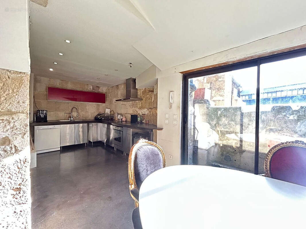 Maison à NARBONNE
