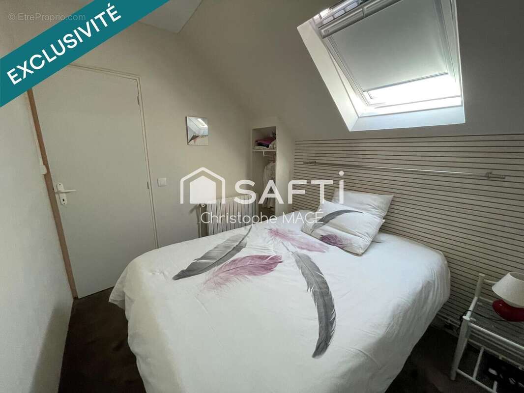 Photo 4 - Maison à LAVAL