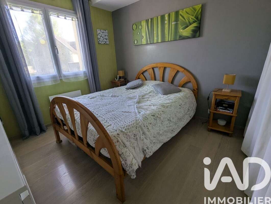 Maison 117 m² à Labatmale  - photo 7