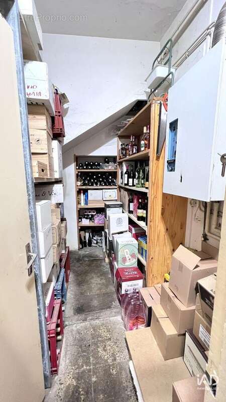 Photo 9 - Commerce à CHATILLON-EN-MICHAILLE