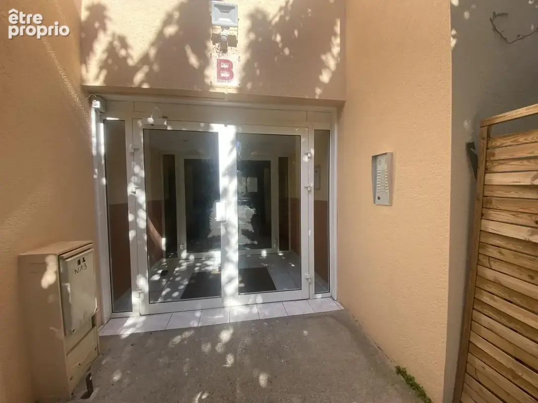 Appartement 2 pièces 47 m² à vendre à Beziers (34500) - photo 7