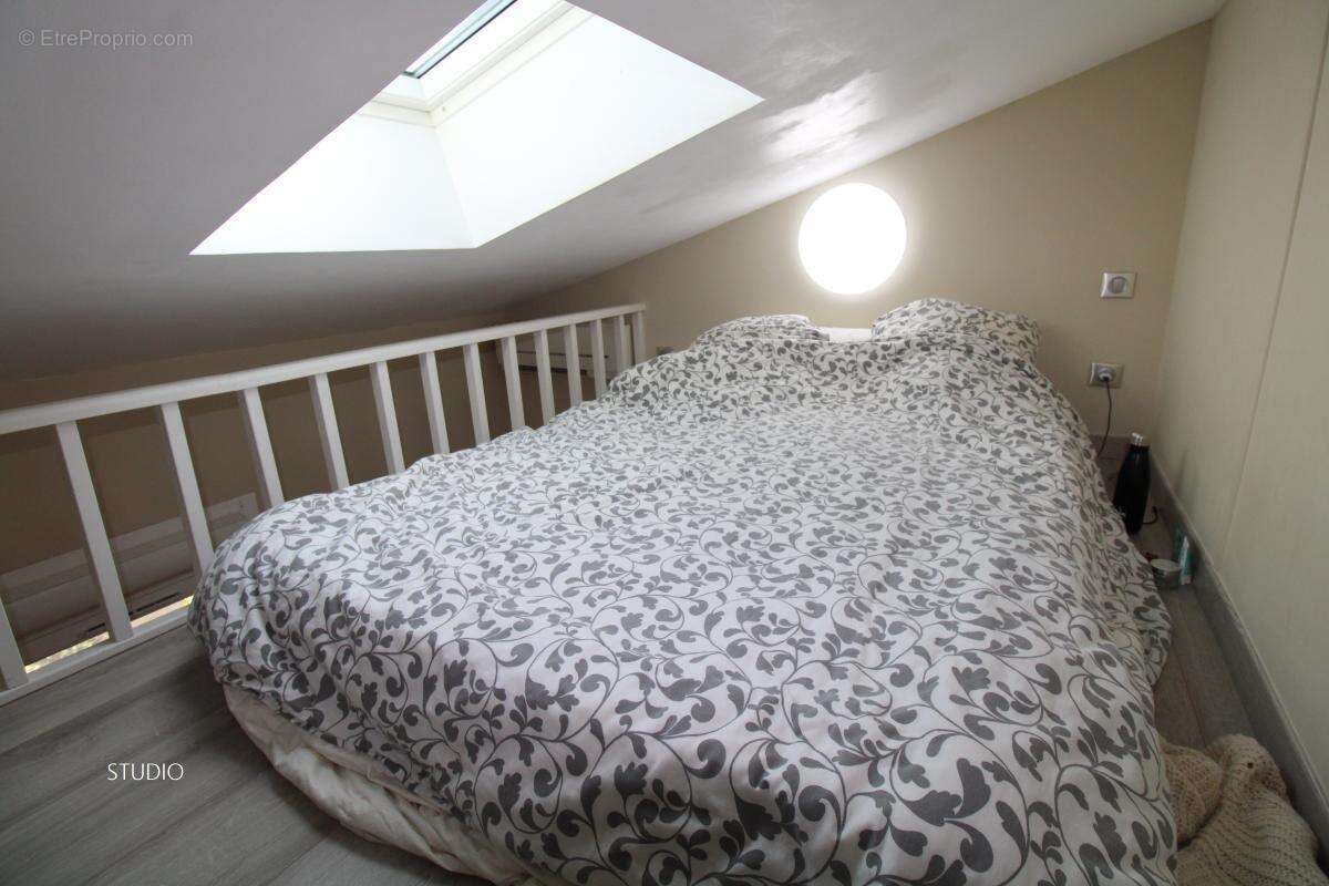 Maison 260 m² à Peynier  - photo 20