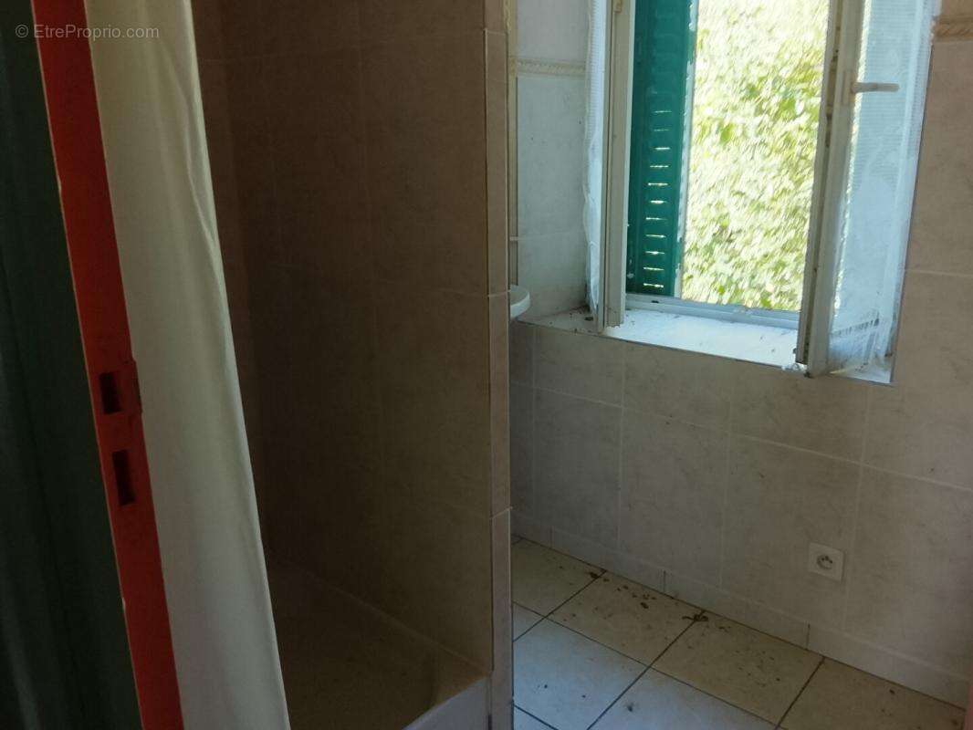 Maison Crevant 6 pièce(s) 120 m2 - photo 3