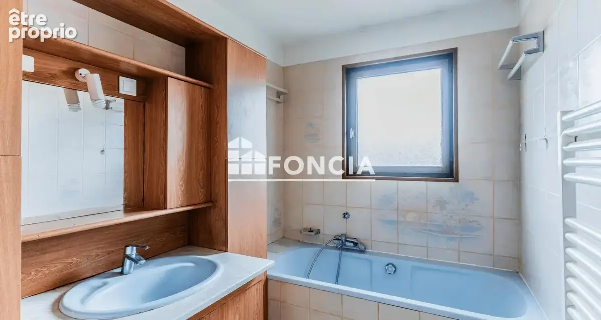 Maison individuelle - photo 9