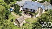 Photo 1 - Maison à PAMPELONNE