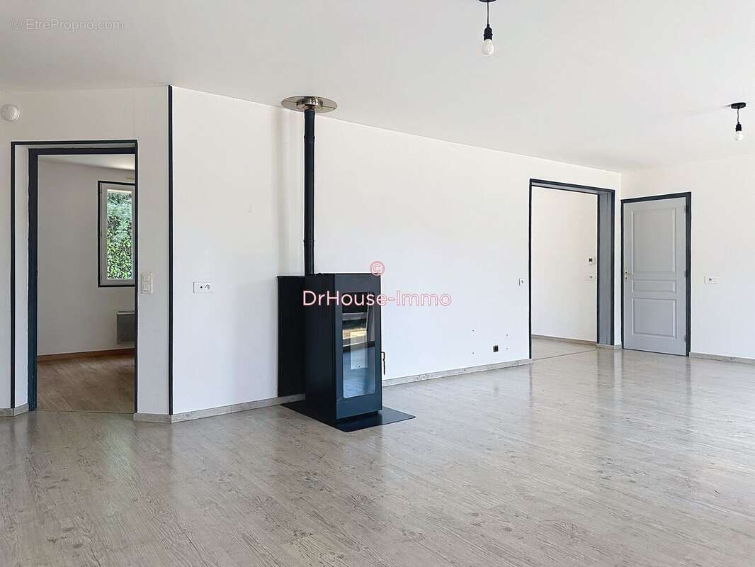 Maison 105 m² à Campeneac  - photo 3
