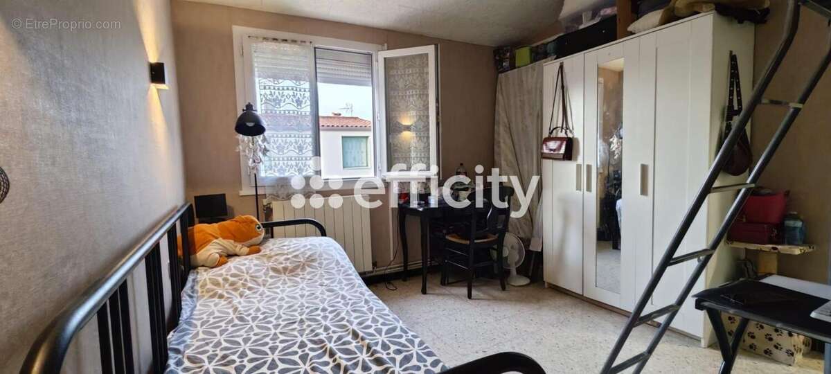 Maison 115 m² à Agde  - photo 9