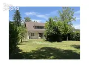 Maison à MARSANGY