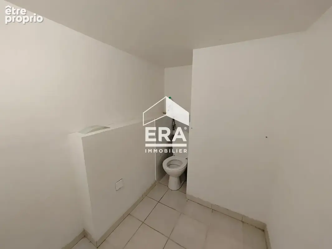 Appartement 80m² à marseille 1er arrondissement - photo 9