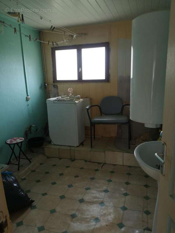 Maison 130 m² à Cagnoncles  - photo 8