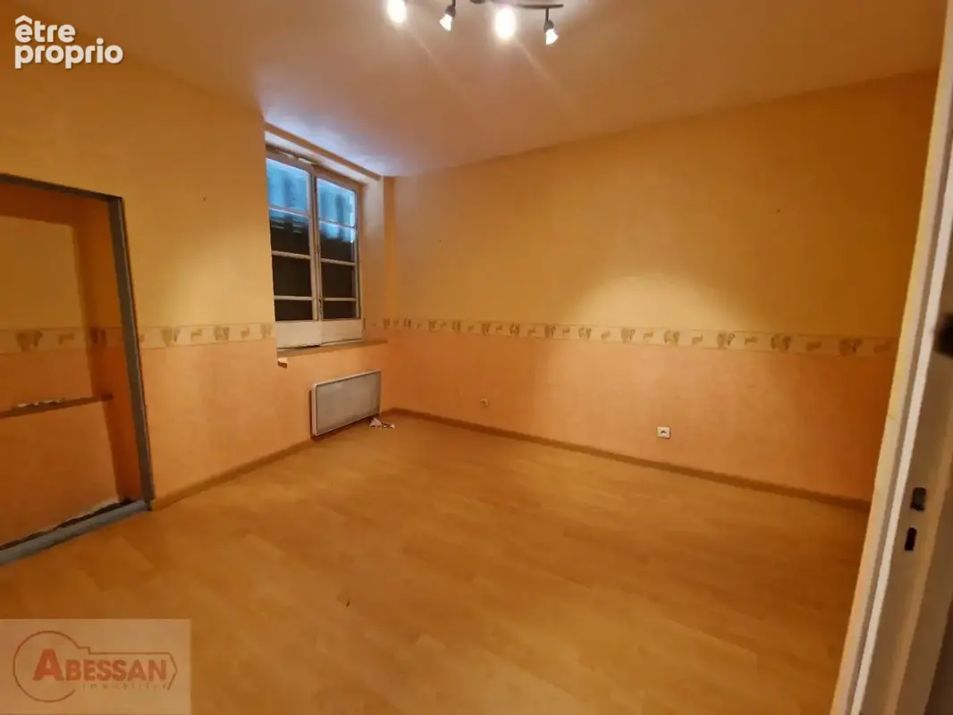 Maison 5 pièces 93 m² à vendre à Vabre (81330) - photo 6