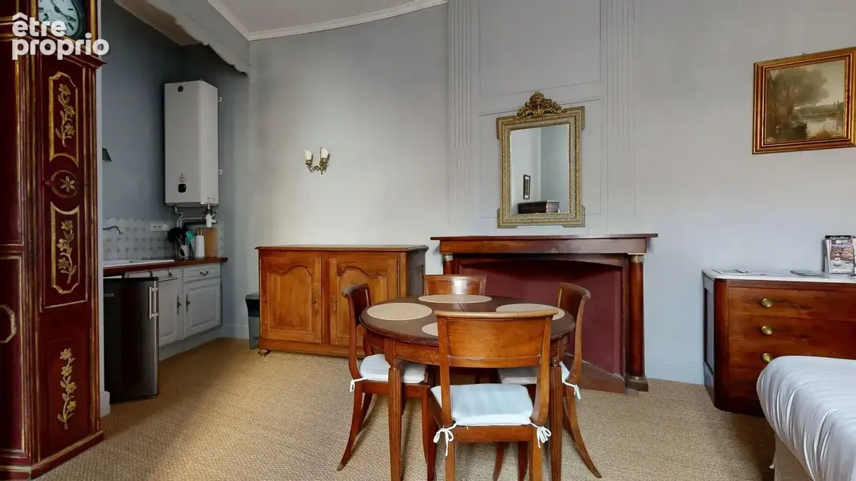 StudiocentrehistoriquedeSarlat09032026181153