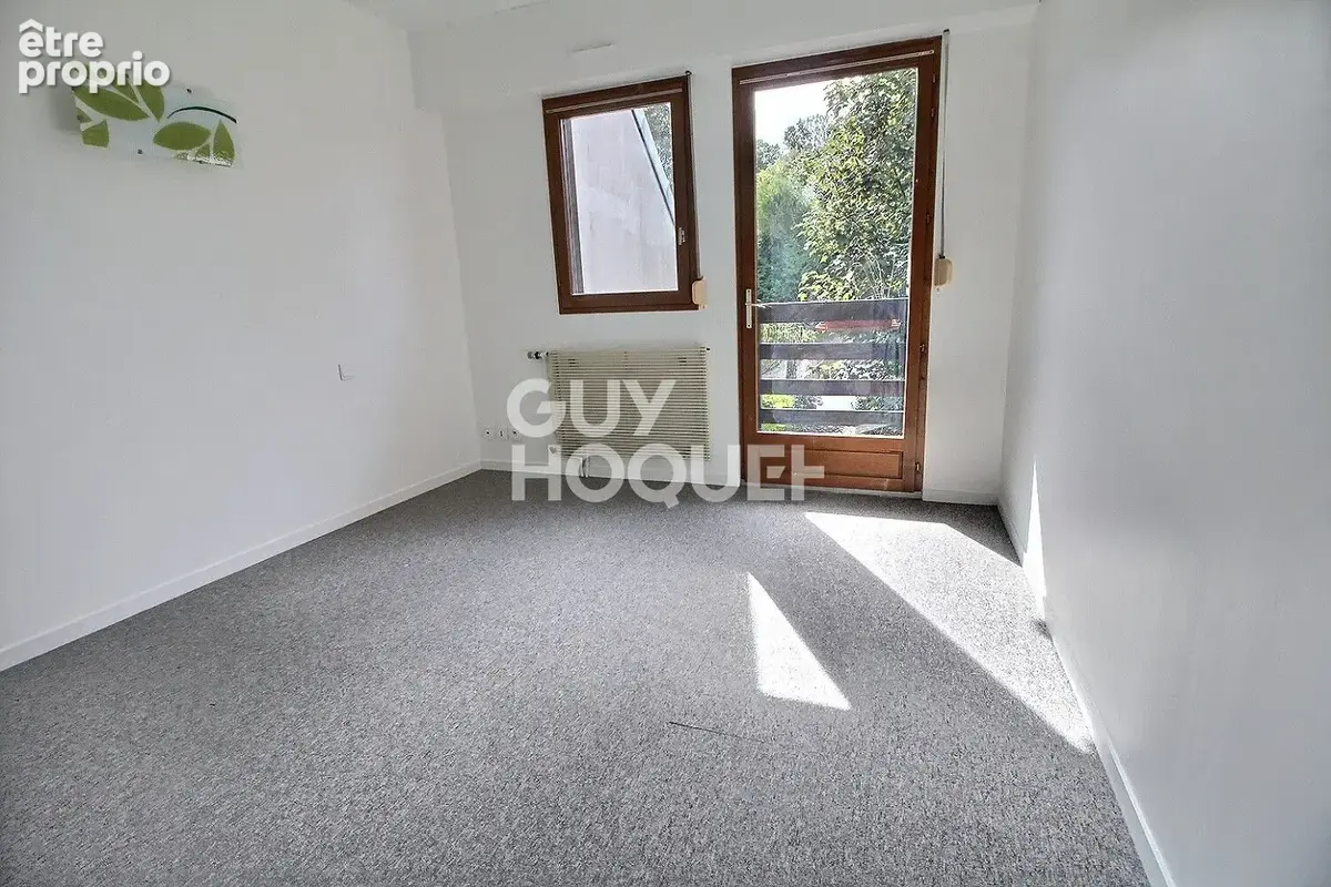 Maison Chaville Vélizy RERC 7 pièces 164 m2 avec piscine - photo 9