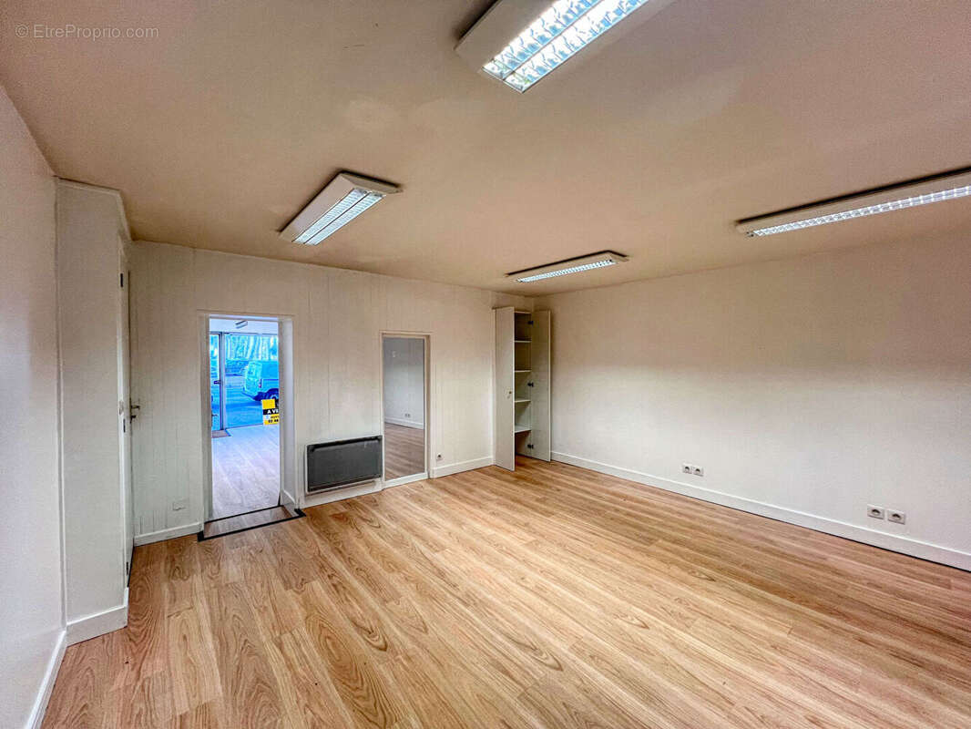 Appartement à ROYAN