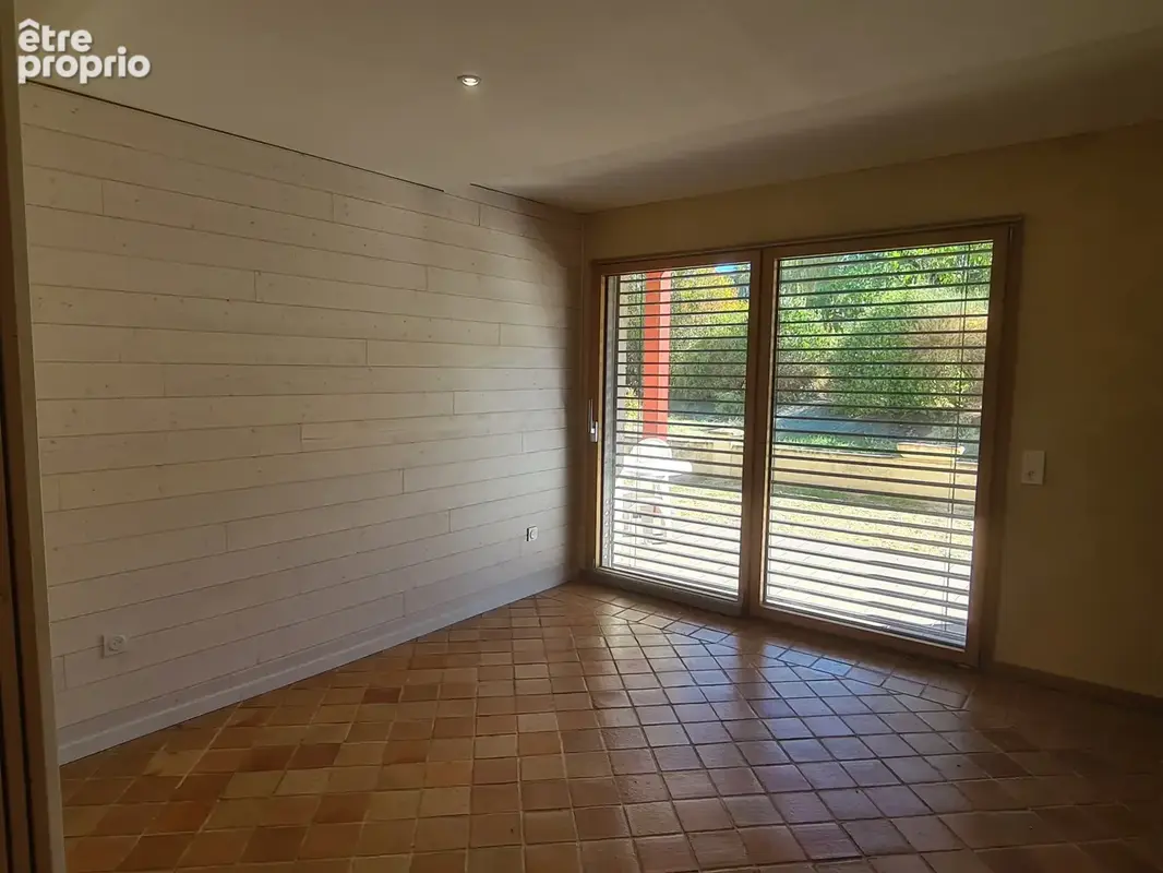 Maison bioclimatique 170 m2 - autonome et rentable (4 000 €/an) - photo 18
