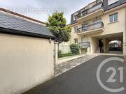 Photo 1 - Appartement à CHOISY-LE-ROI