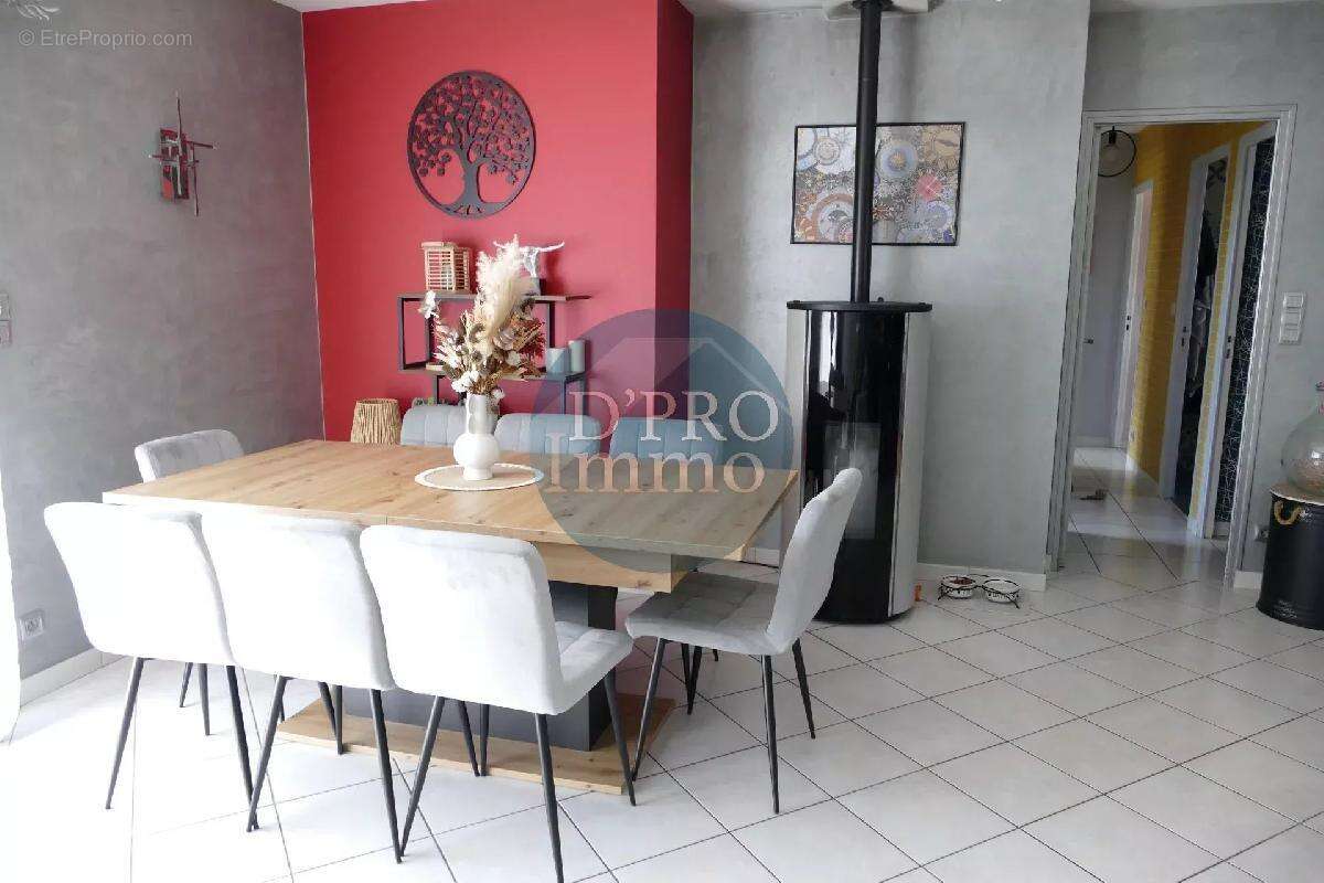 Maison à LA PLAINE-SUR-MER