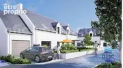 Maison à ARZON