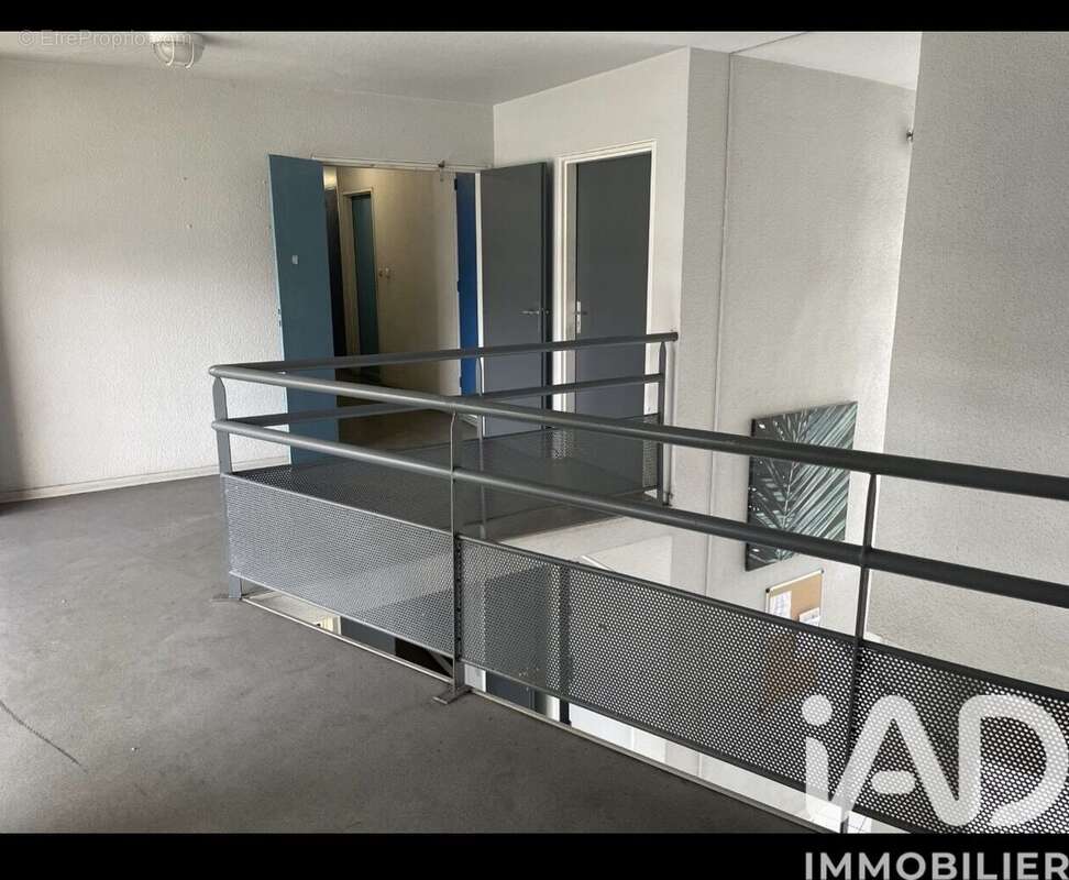 Photo 2 - Appartement à MONTPELLIER