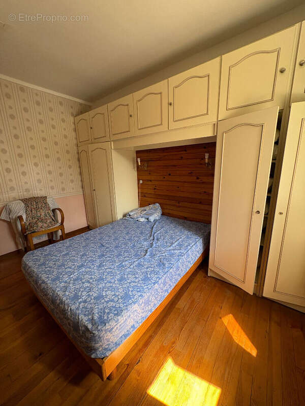 Maison de village - photo 7