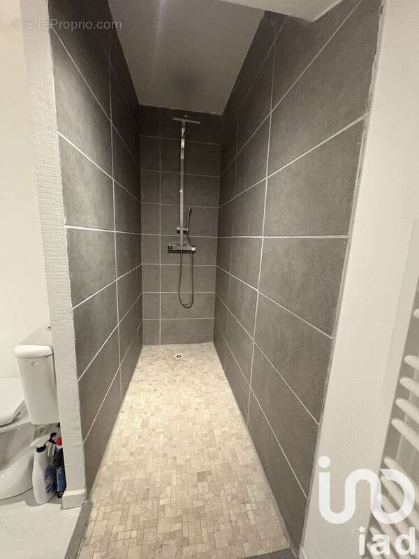 Photo 7 - Maison à LALANDE-DE-POMEROL