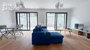 Maison à VILLENNES-SUR-SEINE