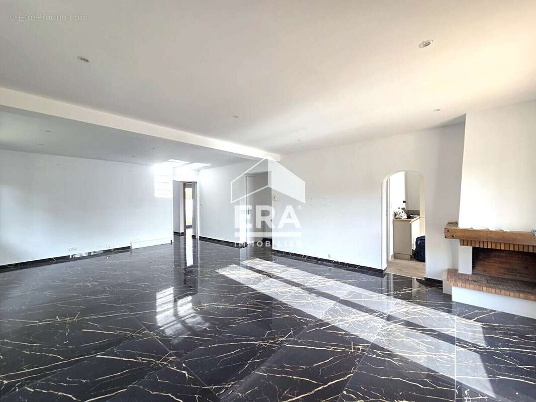 Maison 190m² à villeneuve-loubet - photo 10