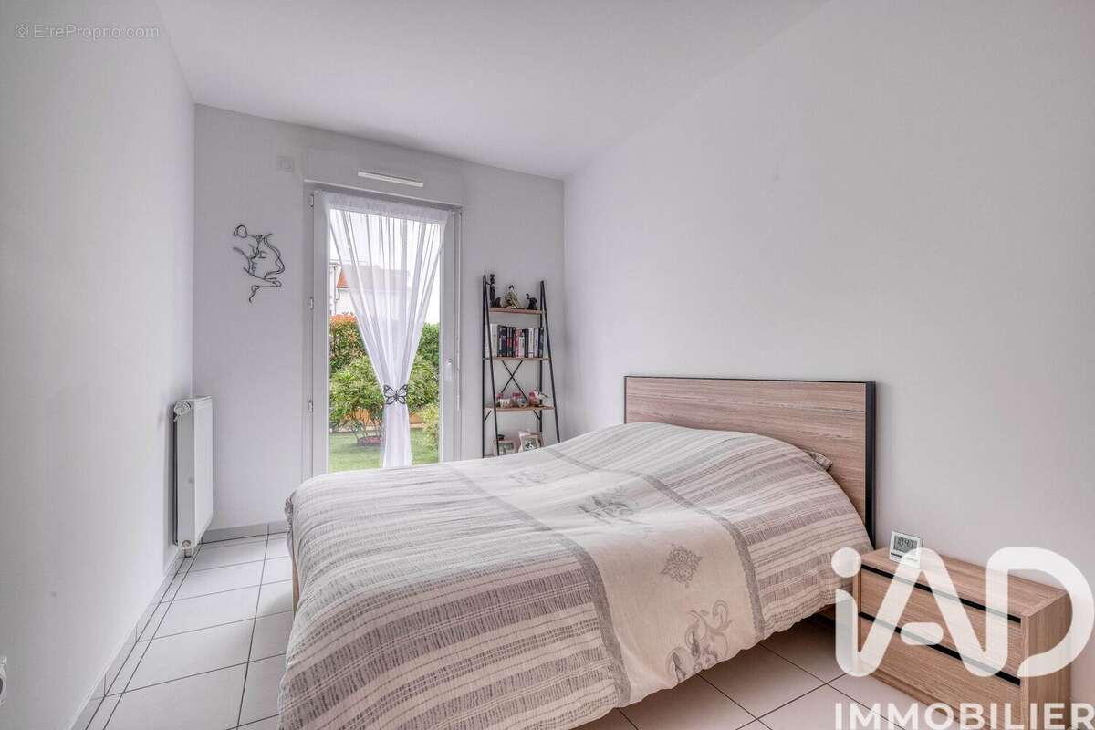 Photo 7 - Appartement à CHARNY