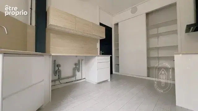 Appartement 3 pièces 79 m² à vendre à Lille (59000) - photo 6