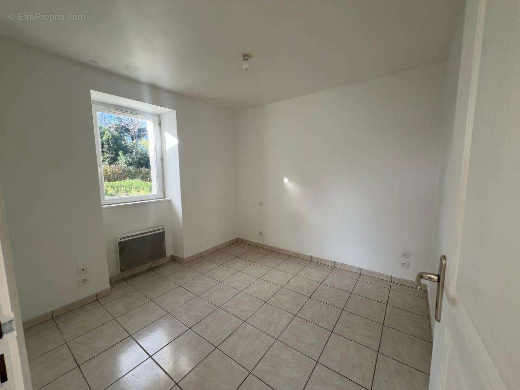 Maison à LA BAULE-ESCOUBLAC