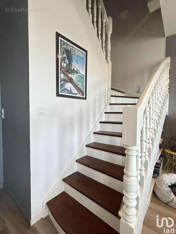 Photo 6 - Commerce à SAINT-GILLES-CROIX-DE-VIE