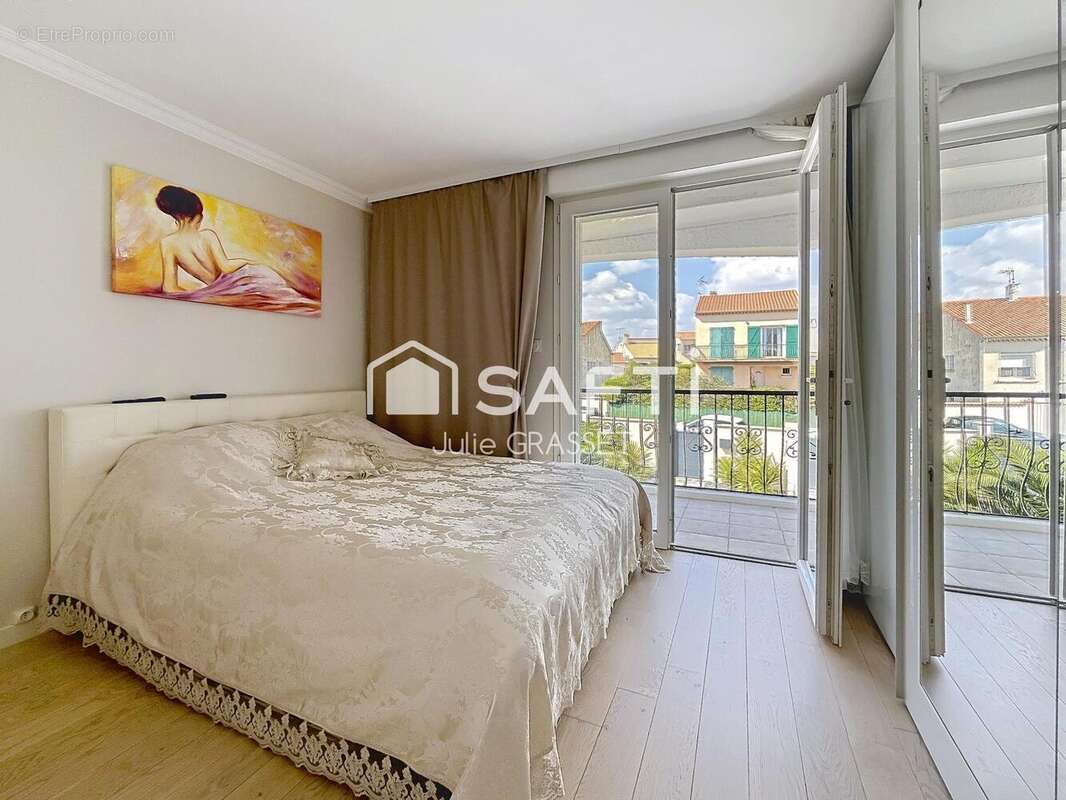 Photo 9 - Maison à BEZIERS