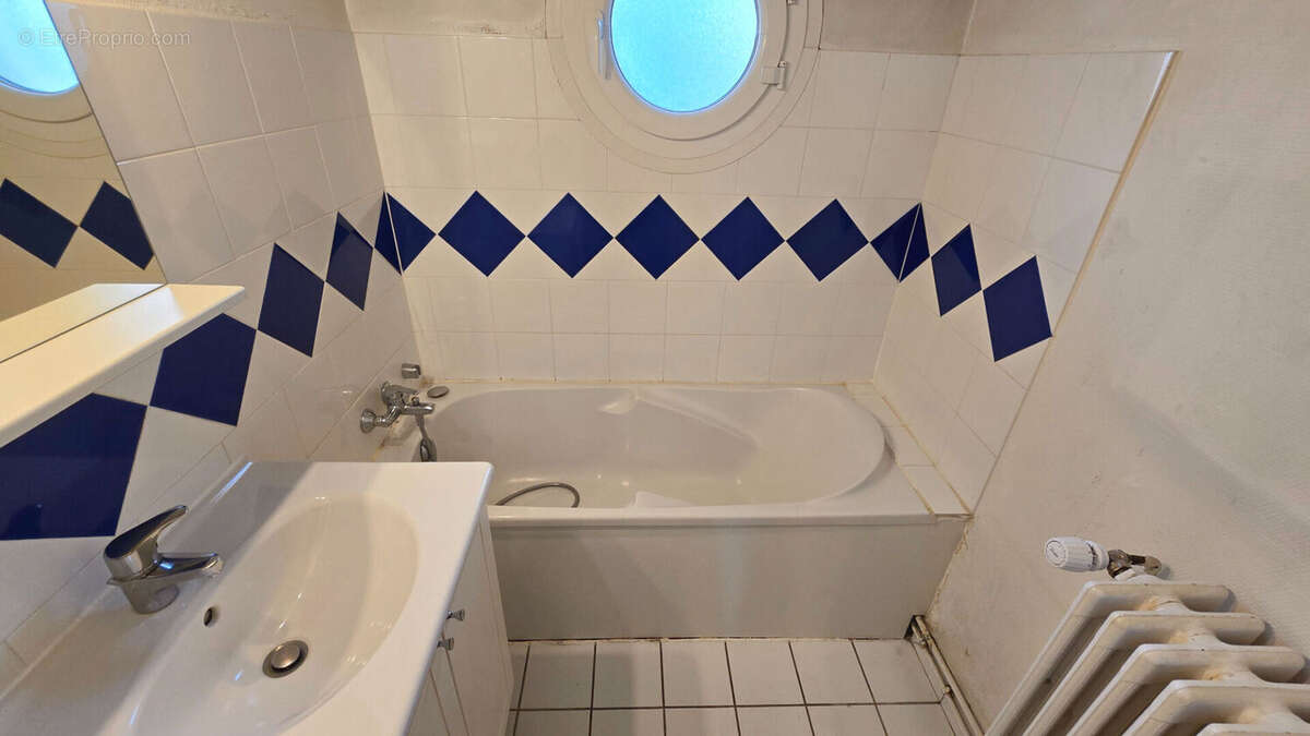 Maison Chambéry  Montjay 6 pièces 150 m2 au calme - photo 11