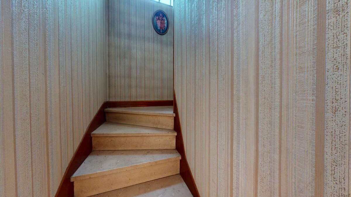 Vente Maison Dugny(93440) 299 000ï¿œ - photo 7