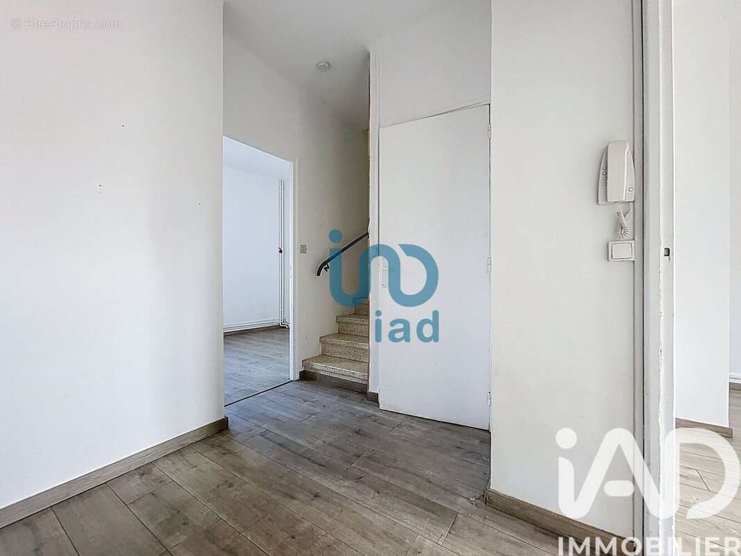 Photo 6 - Maison à BOUJAN-SUR-LIBRON